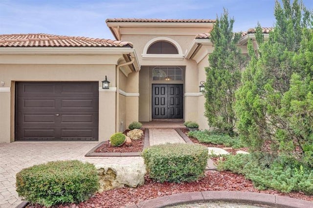 3 of 43 - 12258 Nw 49th St, Coral Springs, FL