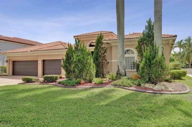 4 of 43 - 12258 Nw 49th St, Coral Springs, FL