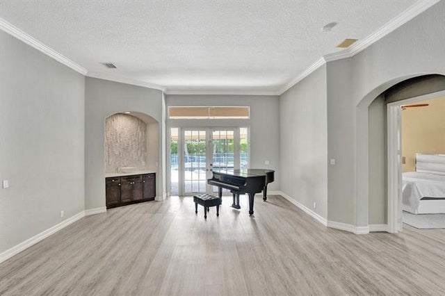 5 of 43 - 12258 Nw 49th St, Coral Springs, FL