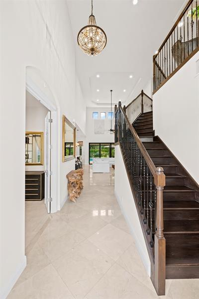 4 of 32 - 8291 Canopy Ter, Parkland, FL