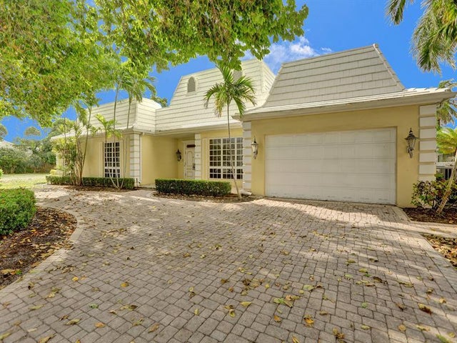 1 of 44 - 40 Compass Isle, Fort Lauderdale, FL