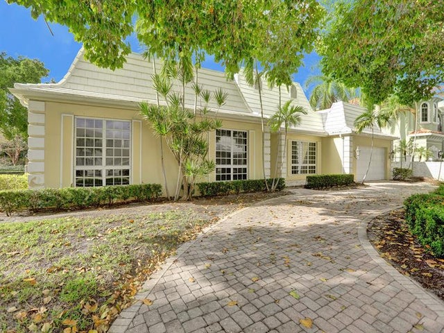 3 of 44 - 40 Compass Isle, Fort Lauderdale, FL