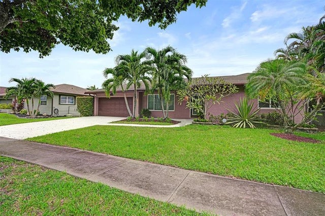 1 of 57 - 11907 Sw 55 St, Cooper City, FL