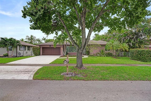 3 of 57 - 11907 Sw 55 St, Cooper City, FL
