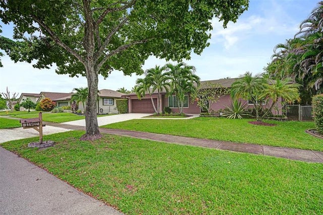 4 of 57 - 11907 Sw 55 St, Cooper City, FL