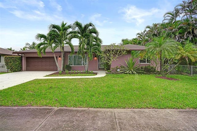 5 of 57 - 11907 Sw 55 St, Cooper City, FL