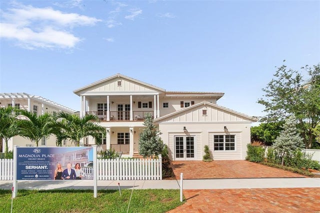 3 of 50 - 136 Se 1st Ave, Delray Beach, FL