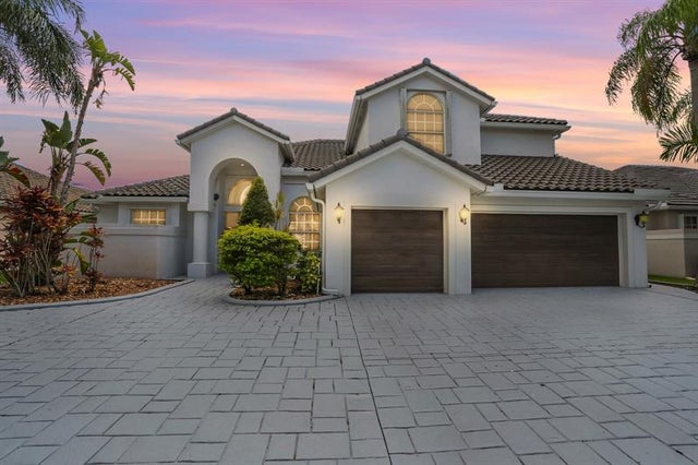 1 of 62 - 21347 Gosier Way, Boca Raton, FL
