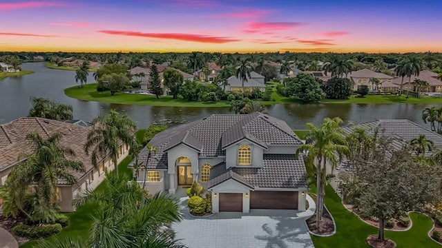 2 of 62 - 21347 Gosier Way, Boca Raton, FL