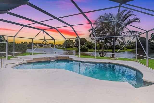 3 of 62 - 21347 Gosier Way, Boca Raton, FL