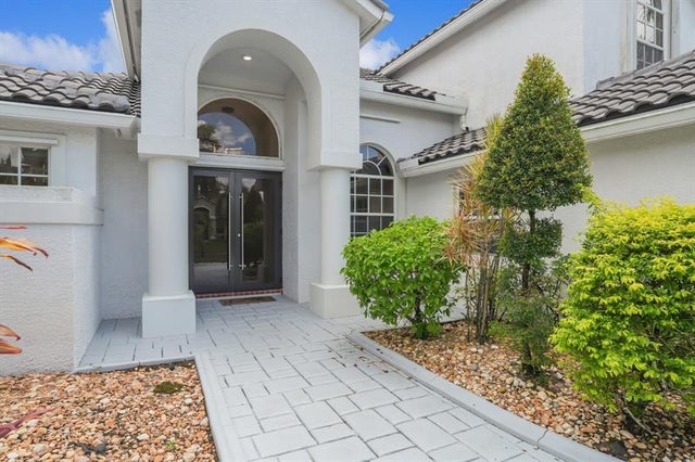 4 of 62 - 21347 Gosier Way, Boca Raton, FL