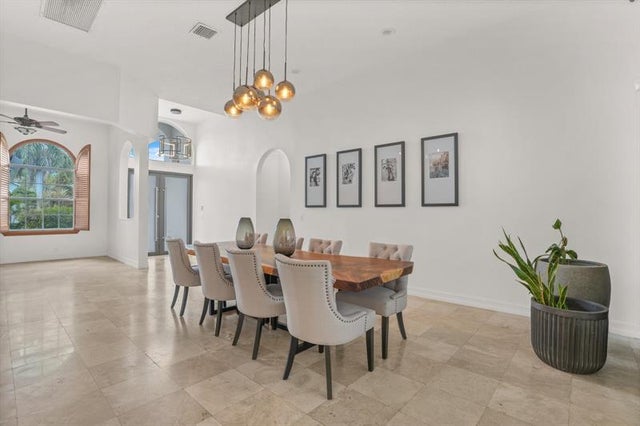 5 of 62 - 21347 Gosier Way, Boca Raton, FL