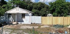1 of 1 - 1849 Nw 83rd Ter, Miami, FL
