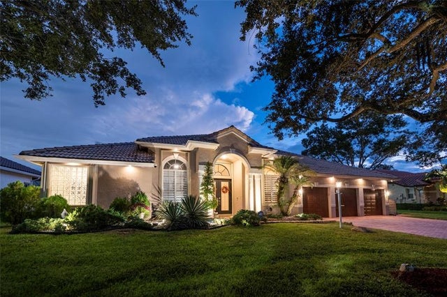 4 of 62 - 16386 Erie Pl, Davie, FL