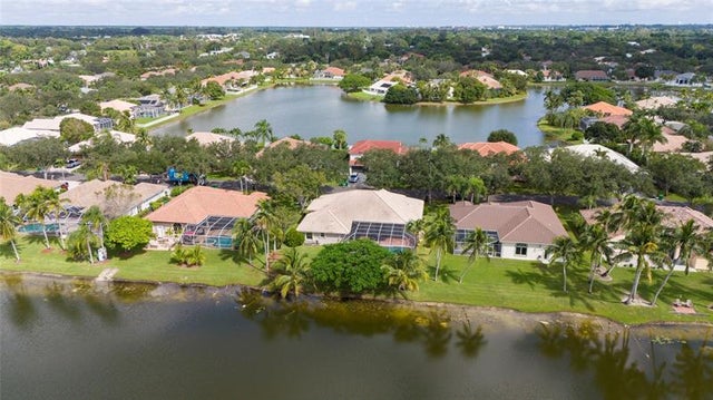 5 of 62 - 16386 Erie Pl, Davie, FL