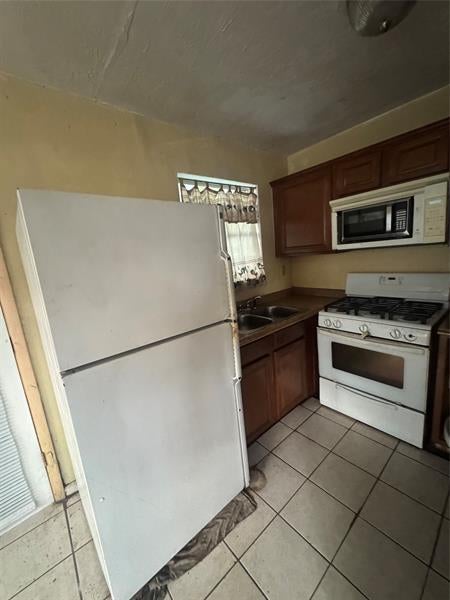 5 of 23 - 313 Sw 15th Ter, Delray Beach, FL