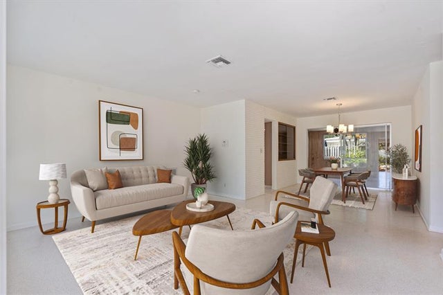 2 of 18 - 5811 Ne 21st Way, Fort Lauderdale, FL