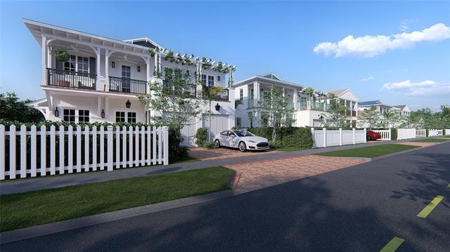 1 of 26 - 170 Se 1st Ave, Delray Beach, FL