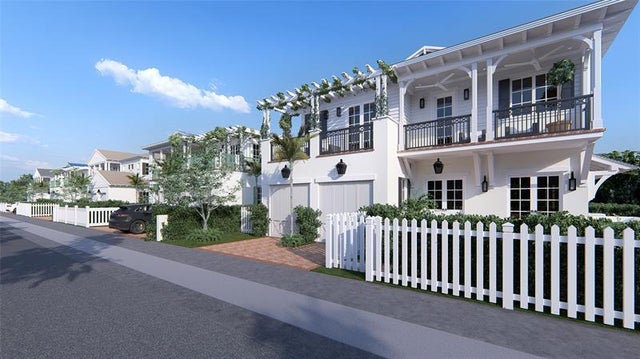2 of 26 - 170 Se 1st Ave, Delray Beach, FL