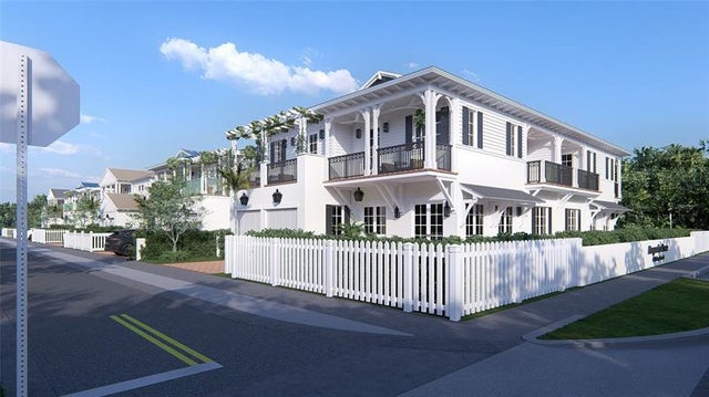 3 of 26 - 170 Se 1st Ave, Delray Beach, FL