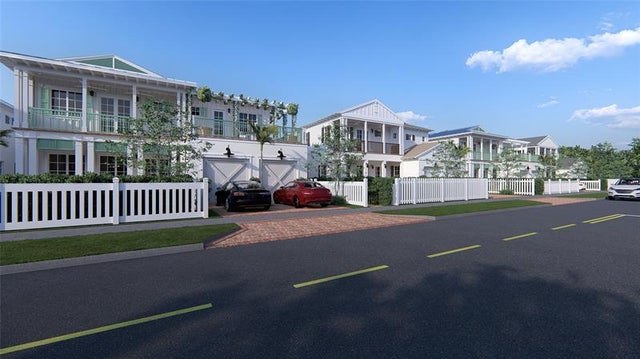 4 of 26 - 170 Se 1st Ave, Delray Beach, FL