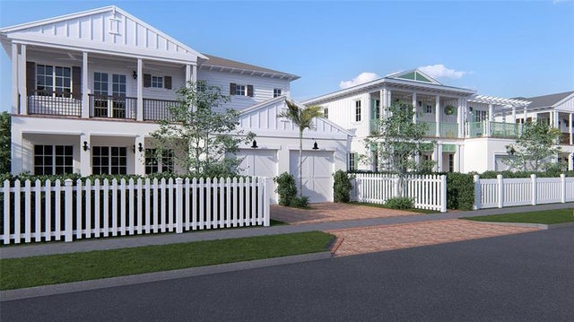 5 of 26 - 170 Se 1st Ave, Delray Beach, FL
