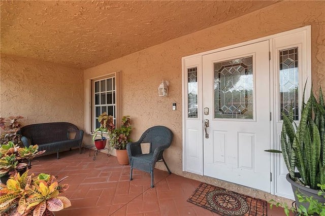 5 of 37 - 7425 Sw 14th Ct, North Lauderdale, FL