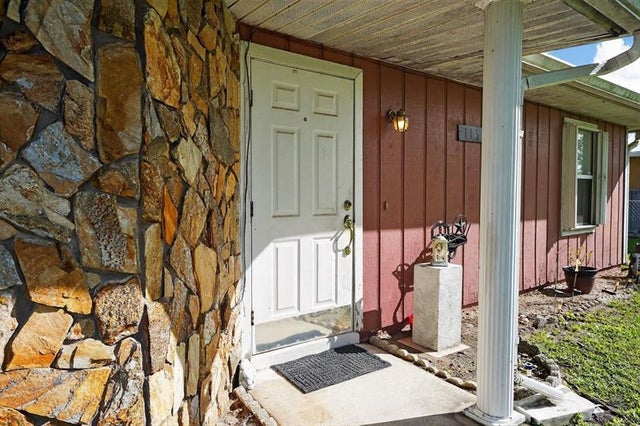 2 of 30 - 1131 Sw Coleman Ave, Port St. Lucie, FL