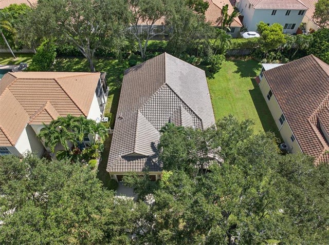 2 of 66 - 7862 Nw 62nd Way, Parkland, FL