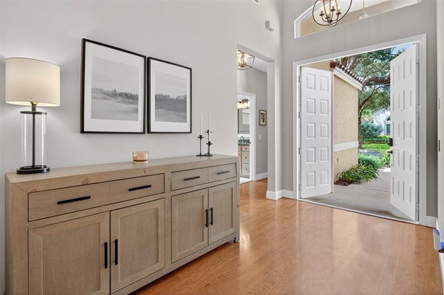 3 of 66 - 7862 Nw 62nd Way, Parkland, FL