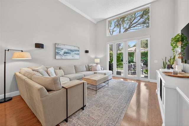 5 of 66 - 7862 Nw 62nd Way, Parkland, FL