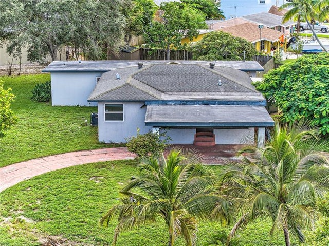 1 of 41 - 206 Nw 5th Avenue, Boynton Beach, FL