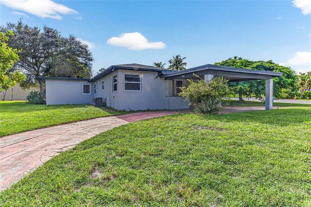2 of 41 - 206 Nw 5th Avenue, Boynton Beach, FL