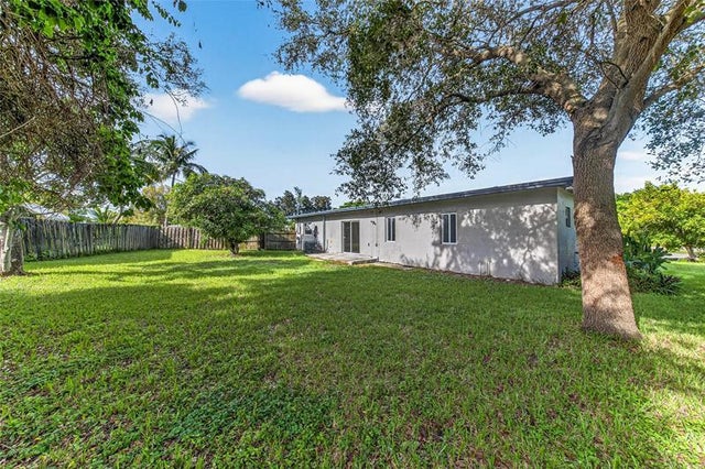 4 of 41 - 206 Nw 5th Avenue, Boynton Beach, FL