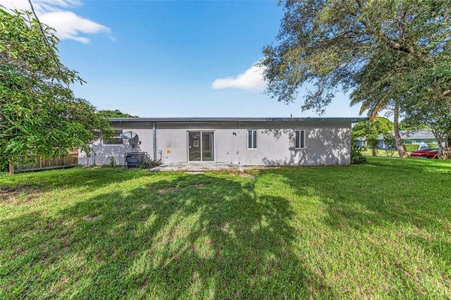 5 of 41 - 206 Nw 5th Avenue, Boynton Beach, FL
