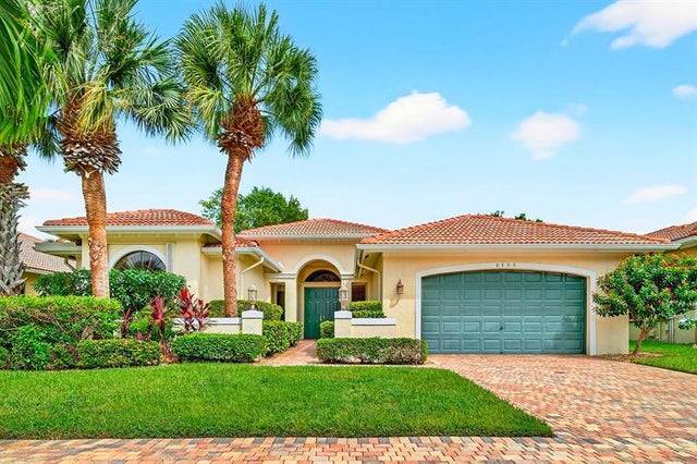 1 of 60 - 6880 Antinori Lane, Boynton Beach, FL