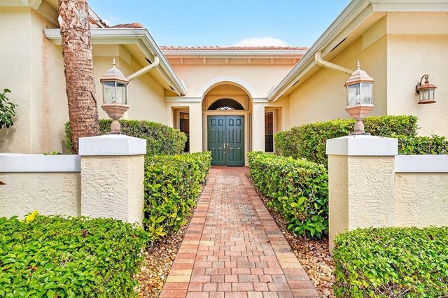 2 of 60 - 6880 Antinori Lane, Boynton Beach, FL