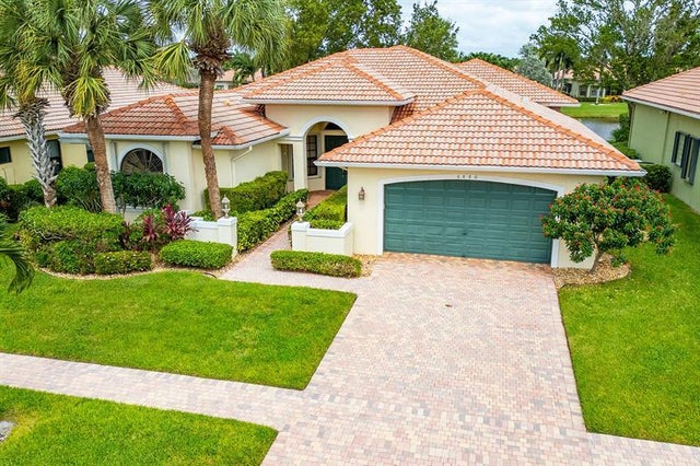 3 of 60 - 6880 Antinori Lane, Boynton Beach, FL