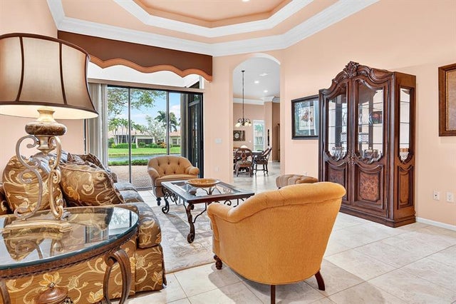 4 of 60 - 6880 Antinori Lane, Boynton Beach, FL