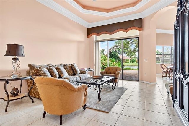 5 of 60 - 6880 Antinori Lane, Boynton Beach, FL