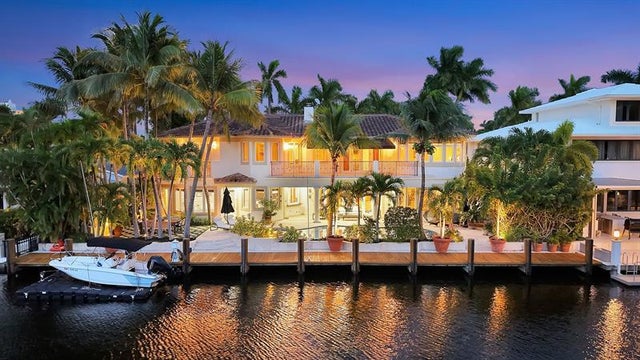 1 of 93 - 519 Royal Plaza Dr, Fort Lauderdale, FL