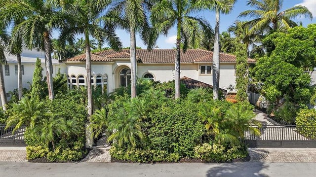 2 of 93 - 519 Royal Plaza Dr, Fort Lauderdale, FL