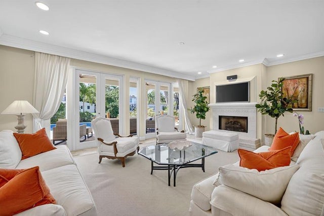 3 of 93 - 519 Royal Plaza Dr, Fort Lauderdale, FL