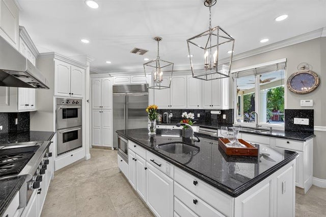 4 of 93 - 519 Royal Plaza Dr, Fort Lauderdale, FL
