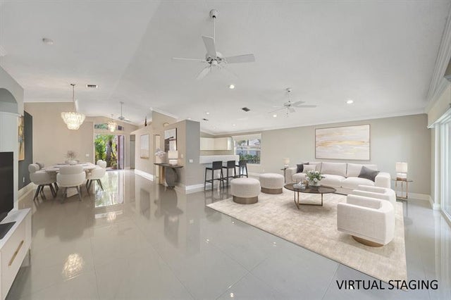 2 of 43 - 5942 Nw 77th Drive, Parkland, FL