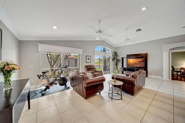 3 of 43 - 5942 Nw 77th Drive, Parkland, FL