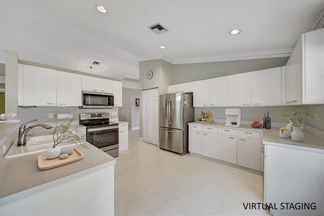 4 of 43 - 5942 Nw 77th Drive, Parkland, FL