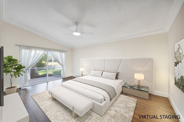 5 of 43 - 5942 Nw 77th Drive, Parkland, FL