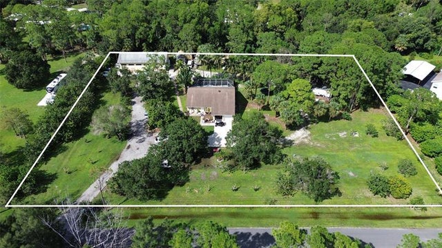 1 of 46 - 9795 Whippoorwill Trl, Jupiter, FL