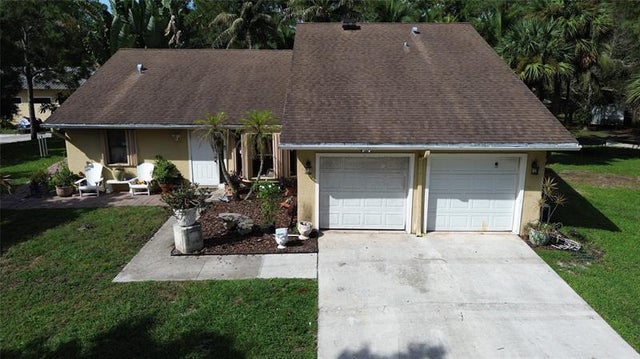 2 of 46 - 9795 Whippoorwill Trl, Jupiter, FL